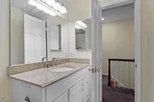 409 Smith Ave, Chapel Hill, NC 27516 - Photo 17