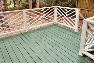 409 Smith Ave, Chapel Hill, NC 27516 - Photo 25