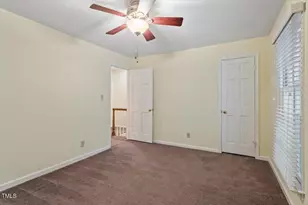 409 Smith Ave, Chapel Hill, NC 27516 - Photo 21