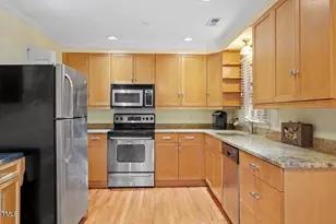 409 Smith Ave, Chapel Hill, NC 27516 - Photo 11