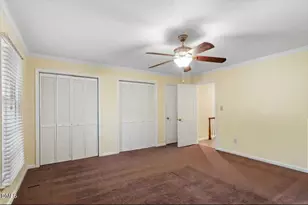 409 Smith Ave, Chapel Hill, NC 27516 - Photo 15