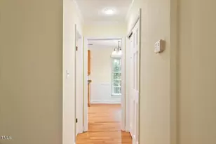 409 Smith Ave, Chapel Hill, NC 27516 - Photo 7