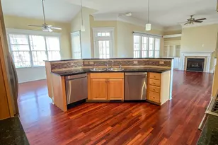 5 Chasewood Ct, Durham, NC 27703 - Photo 13