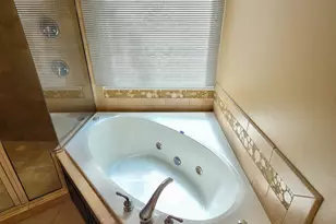 5 Chasewood Ct, Durham, NC 27703 - Photo 19