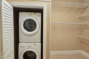 5 Chasewood Ct, Durham, NC 27703 - Photo 23