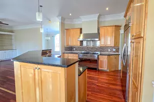 5 Chasewood Ct, Durham, NC 27703 - Photo 11