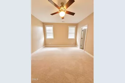 5 Chasewood Court, Durham, NC 27703 - Photo 29