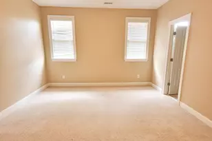5 Chasewood Ct, Durham, NC 27703 - Photo 29