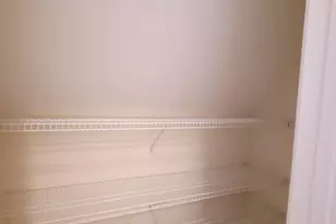 5 Chasewood Ct, Durham, NC 27703 - Photo 47