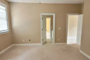 5 Chasewood Ct, Durham, NC 27703 - Photo 37