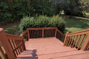 5 Chasewood Ct, Durham, NC 27703 - Photo 57