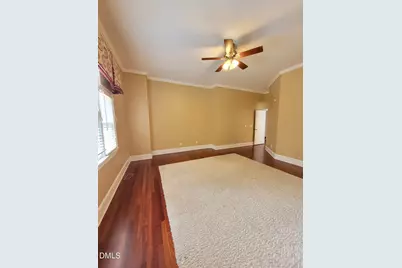 5 Chasewood Court, Durham, NC 27703 - Photo 17