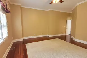 5 Chasewood Ct, Durham, NC 27703 - Photo 17