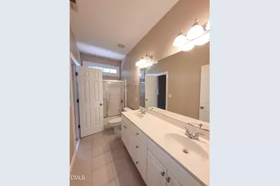 5 Chasewood Court, Durham, NC 27703 - Photo 33