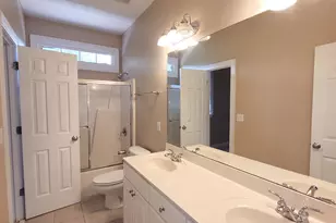 5 Chasewood Ct, Durham, NC 27703 - Photo 33