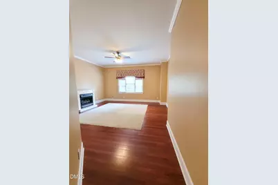 5 Chasewood Court, Durham, NC 27703 - Photo 15