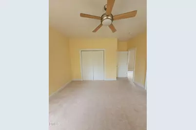 5 Chasewood Court, Durham, NC 27703 - Photo 43