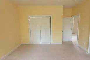 5 Chasewood Ct, Durham, NC 27703 - Photo 43