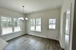 1725 Cardinal Dr, Deep Run, NC 28525 - Photo 5