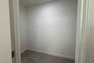 1725 Cardinal Dr, Deep Run, NC 28525 - Photo 3