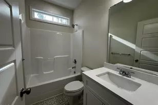 1725 Cardinal Dr, Deep Run, NC 28525 - Photo 9