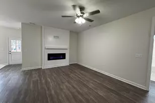 1725 Cardinal Dr, Deep Run, NC 28525 - Photo 3