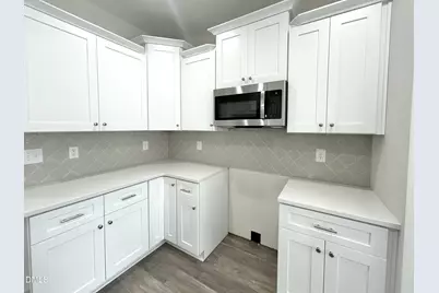 1725 Cardinal Drive, Deep Run, NC 28525 - Photo 11