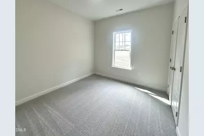 1725 Cardinal Drive, Deep Run, NC 28525 - Photo 9