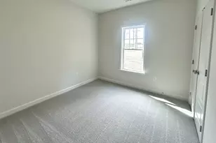 1725 Cardinal Dr, Deep Run, NC 28525 - Photo 9