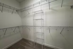 1725 Cardinal Dr, Deep Run, NC 28525 - Photo 11