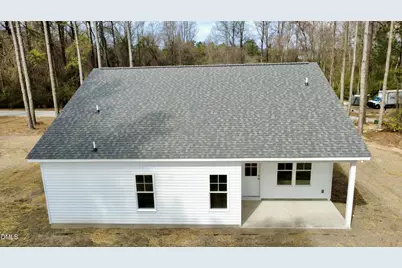 1725 Cardinal Drive, Deep Run, NC 28525 - Photo 21