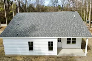 1725 Cardinal Dr, Deep Run, NC 28525 - Photo 21