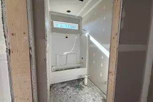 1725 Cardinal Dr, Deep Run, NC 28525 - Photo 15