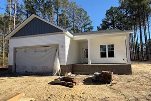 1725 Cardinal Dr, Deep Run, NC 28525 - Photo 3