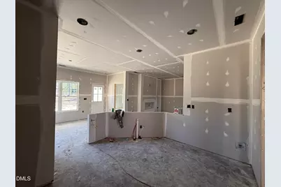 1725 Cardinal Drive, Deep Run, NC 28525 - Photo 7