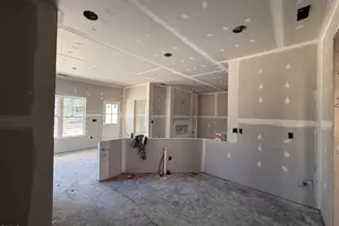 1725 Cardinal Dr, Deep Run, NC 28525 - Photo 7