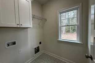 1725 Cardinal Dr, Deep Run, NC 28525 - Photo 7