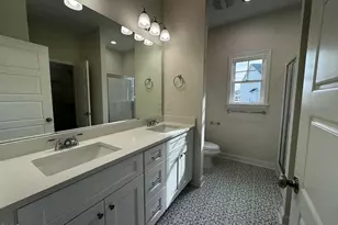 1725 Cardinal Dr, Deep Run, NC 28525 - Photo 13