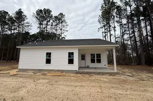 1725 Cardinal Dr, Deep Run, NC 28525 - Photo 17