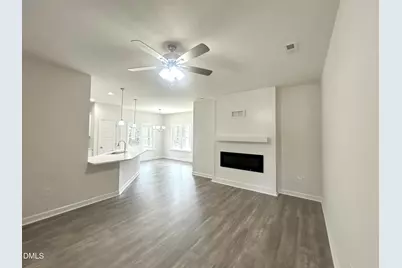 1725 Cardinal Drive, Deep Run, NC 28525 - Photo 3