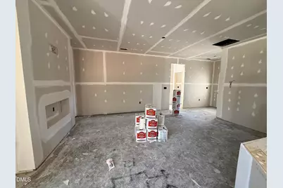 1725 Cardinal Drive, Deep Run, NC 28525 - Photo 17