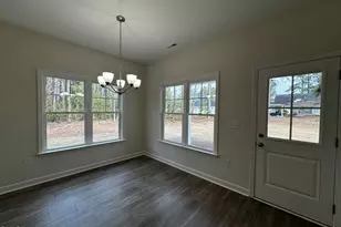 1725 Cardinal Dr, Deep Run, NC 28525 - Photo 5