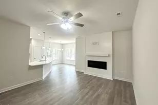 1725 Cardinal Dr, Deep Run, NC 28525 - Photo 3