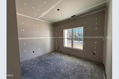 1725 Cardinal Drive, Deep Run, NC 28525 - Photo 13