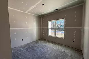 1725 Cardinal Dr, Deep Run, NC 28525 - Photo 13