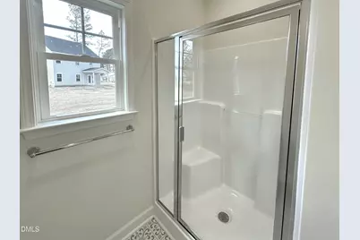 1725 Cardinal Drive, Deep Run, NC 28525 - Photo 19