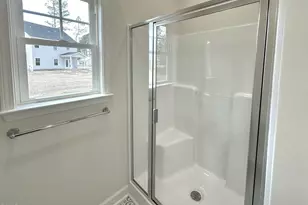 1725 Cardinal Dr, Deep Run, NC 28525 - Photo 19