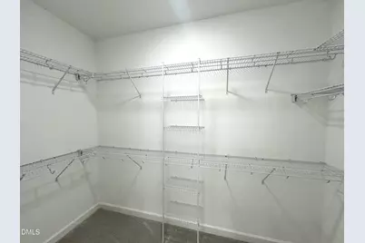 1725 Cardinal Drive, Deep Run, NC 28525 - Photo 17