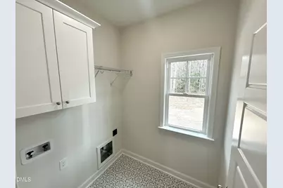 1725 Cardinal Drive, Deep Run, NC 28525 - Photo 13