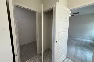 1725 Cardinal Dr, Deep Run, NC 28525 - Photo 11